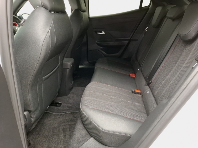 Used Vauxhall Mokka 2024 for sale - 77004378: Photo 6