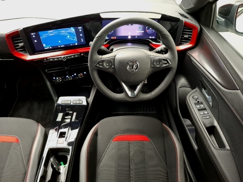 Used Vauxhall Mokka 2024 for sale - 77004378: Photo 7