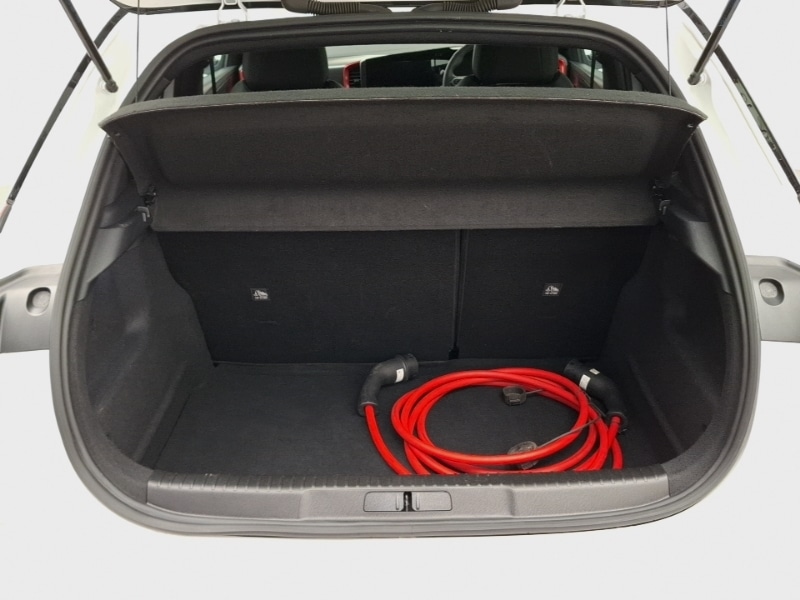 Used Vauxhall Mokka 2024 for sale - 77004378: Photo 8