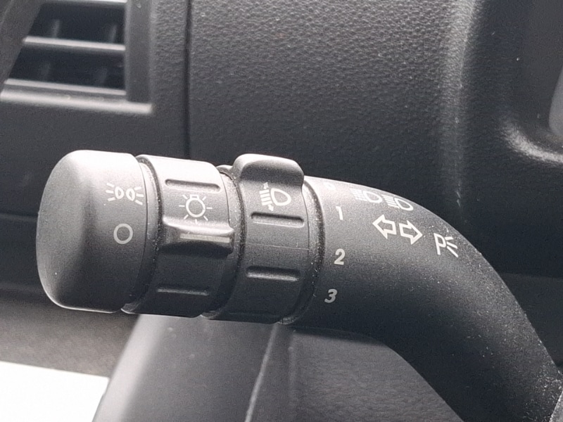 Used Volkswagen Fox 2011 for sale - 76183463: Photo 18