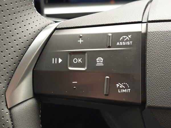 Used Vauxhall Grandland 2025 for sale - 75114397: Photo 18
