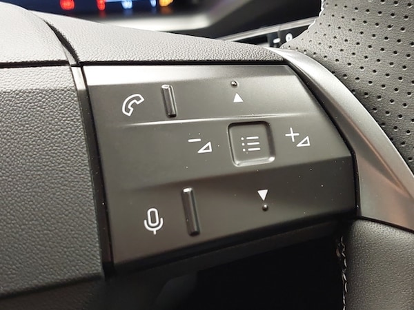 Used Vauxhall Grandland 2025 for sale - 75114397: Photo 19