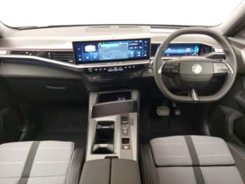 Used Vauxhall Grandland 2025 for sale - 75114397: Photo