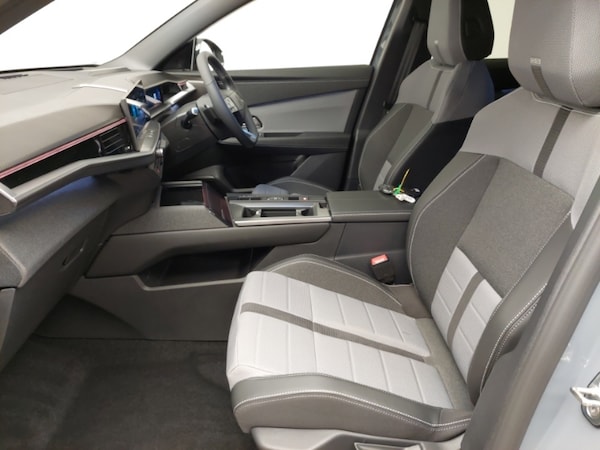 Used Vauxhall Grandland 2025 for sale - 75114397: Photo 5