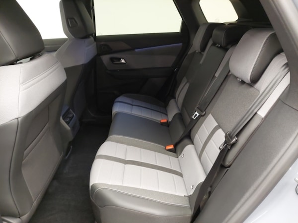 Used Vauxhall Grandland 2025 for sale - 75114397: Photo 6