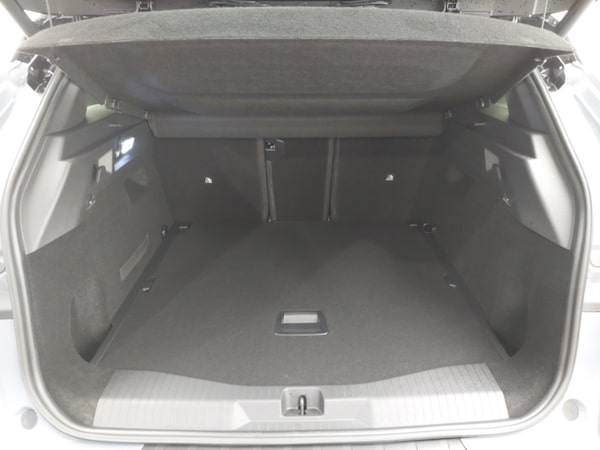 Used Vauxhall Grandland 2025 for sale - 75114397: Photo 8