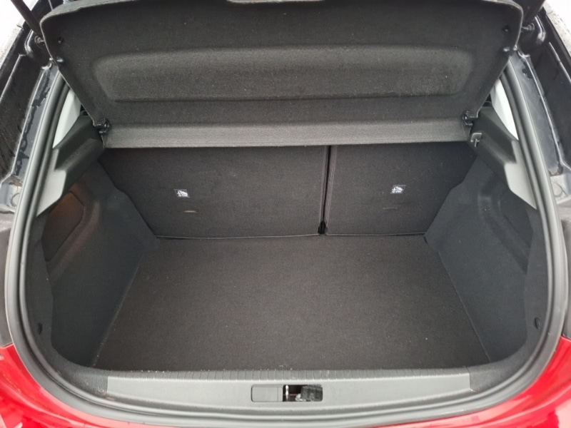Used Vauxhall Corsa 2021 for sale - 76183516: Photo 8