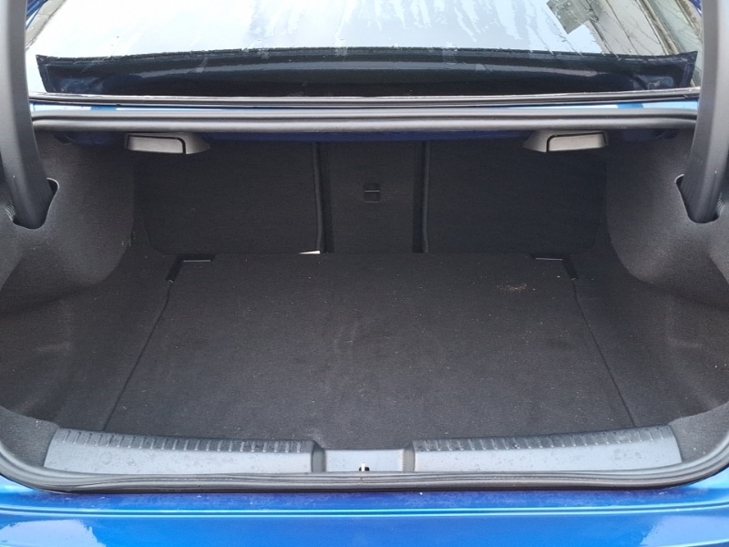 Used Mercedes-Benz CLA 2024 for sale - 76726475: Photo 8