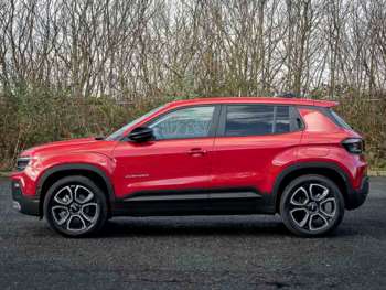 Used Jeep Other 2025 for sale - 74610342: Photo