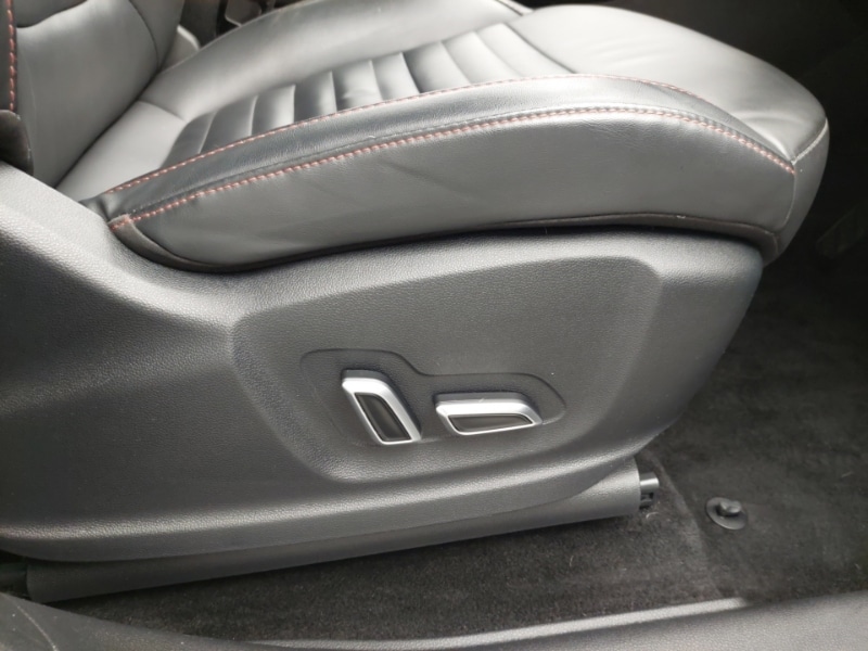 Used MG MG HS 2023 for sale - 77797473: Photo 13