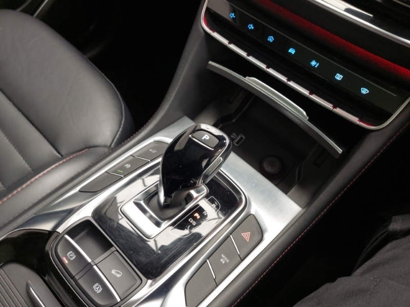 Used MG MG HS 2023 for sale - 77797473: Photo 15