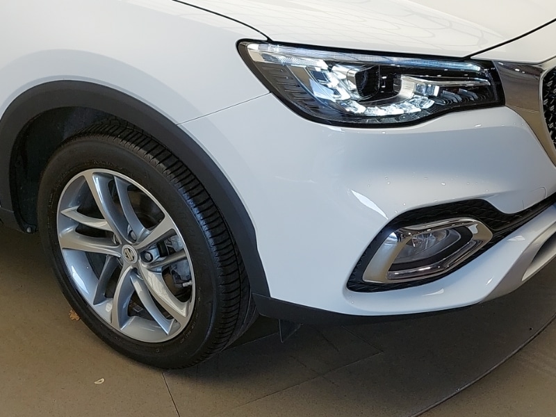 Used MG MG HS 2023 for sale - 77797473: Photo 9