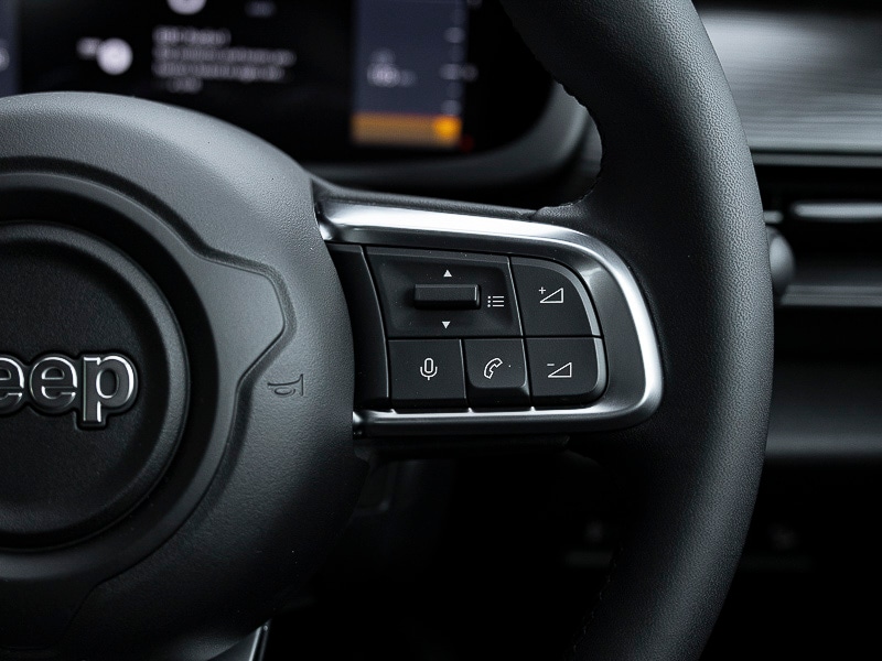 Used Jeep Other 2026 for sale - 78147613: Photo 15