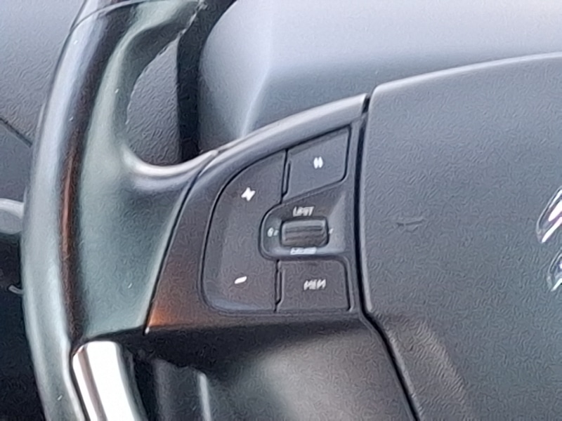 Used Citroen C4 Grand Picasso 2020 for sale - 76644204: Photo 10