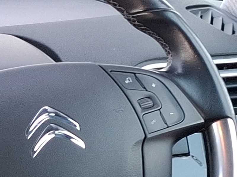 Used Citroen C4 Grand Picasso 2020 for sale - 76644204: Photo 11