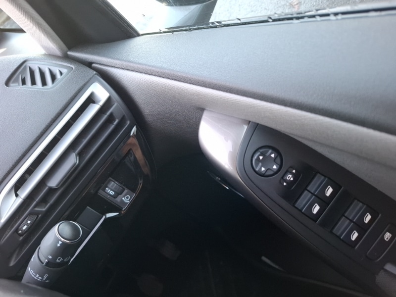 Used Citroen C4 Grand Picasso 2020 for sale - 76644204: Photo 18