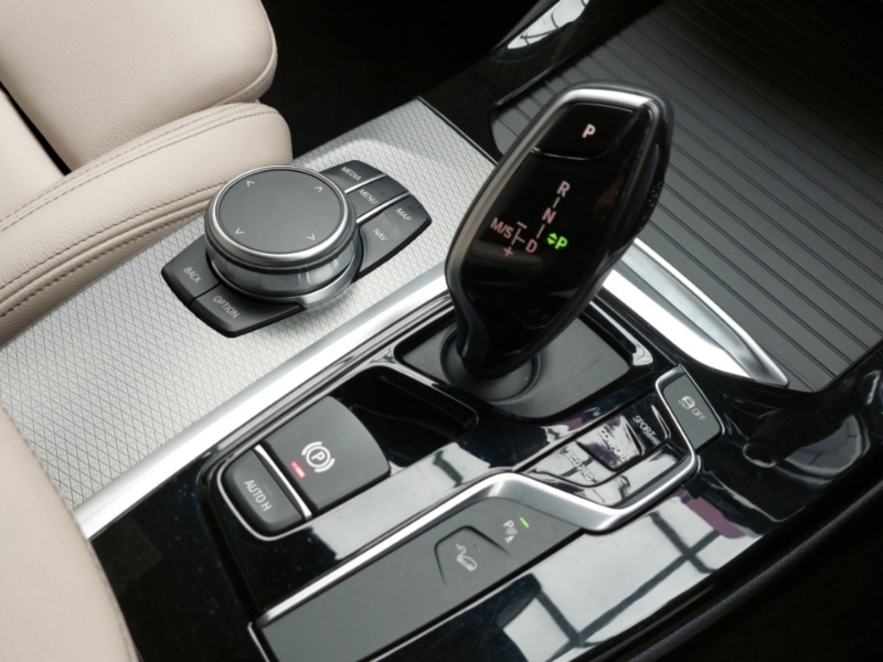 Used BMW X3 2019 for sale - 77141384: Photo 16