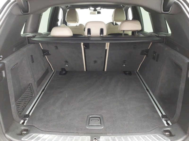 Used BMW X3 2019 for sale - 77141384: Photo 8