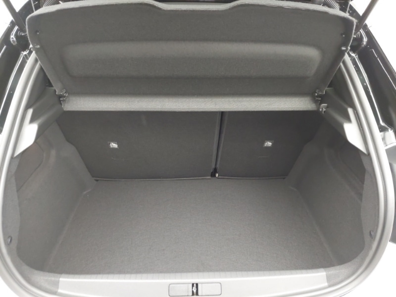 Used Vauxhall Corsa 2025 for sale - 76602684: Photo 8