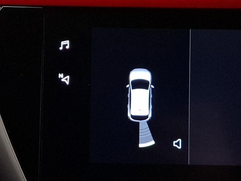 Used Vauxhall Corsa 2022 for sale - 77418984: Photo 11