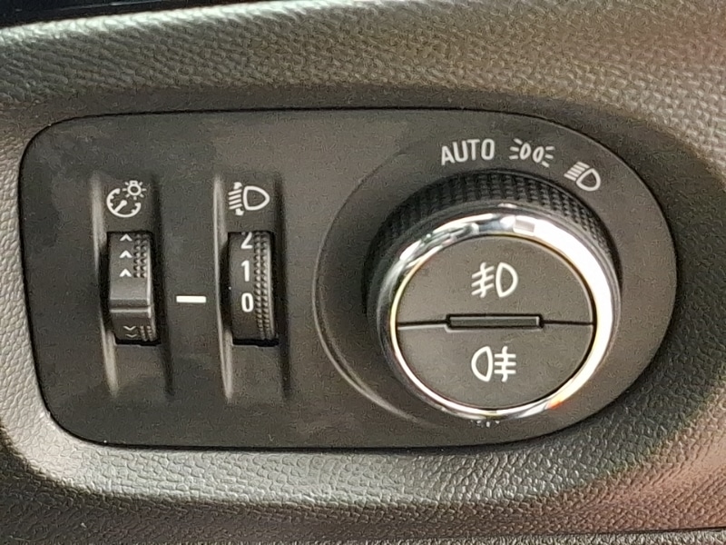 Used Vauxhall Corsa 2022 for sale - 77418984: Photo 19