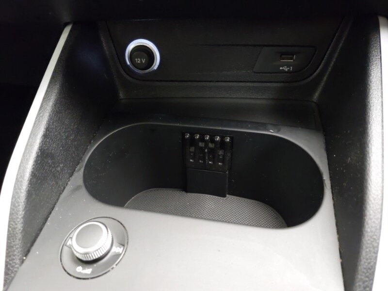 Used Audi Q2 2018 for sale - 77544042: Photo 17