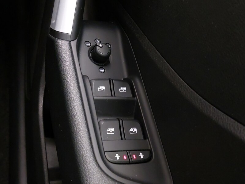 Used Audi Q2 2018 for sale - 77544042: Photo 18