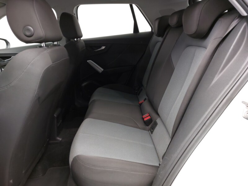 Used Audi Q2 2018 for sale - 77544042: Photo 6