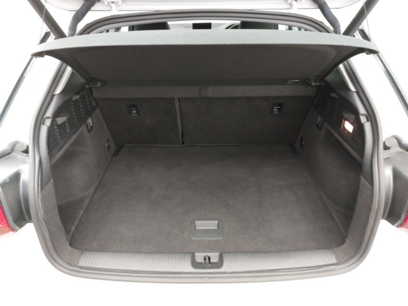 Used Audi Q2 2018 for sale - 77544042: Photo 8