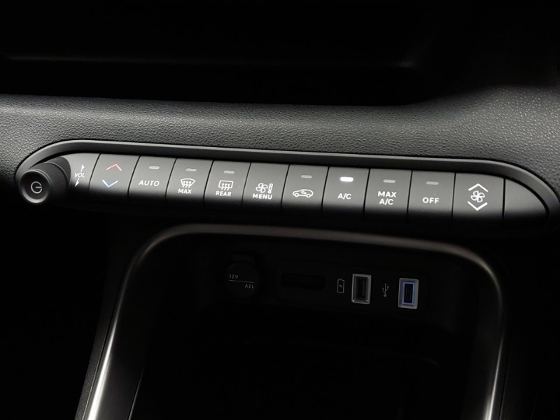 Used Jeep Other 2025 for sale - 76135013: Photo 16