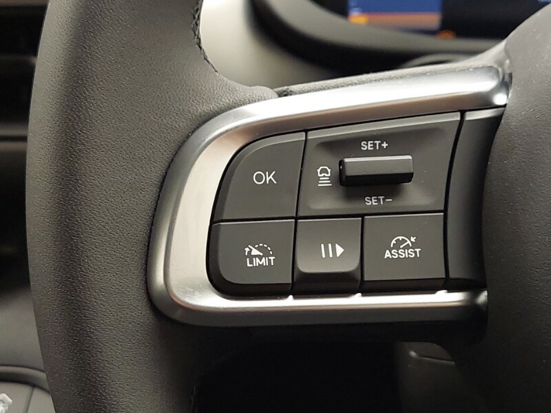 Used Jeep Other 2025 for sale - 76135013: Photo 18