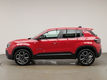 Used Jeep Other 2025 for sale - 76135013: Photo 4
