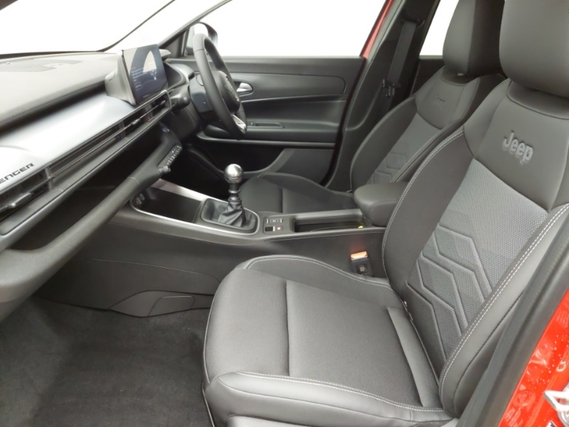 Used Jeep Other 2025 for sale - 76135013: Photo 5