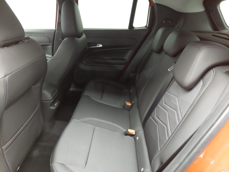 Used Jeep Other 2025 for sale - 76135013: Photo 6