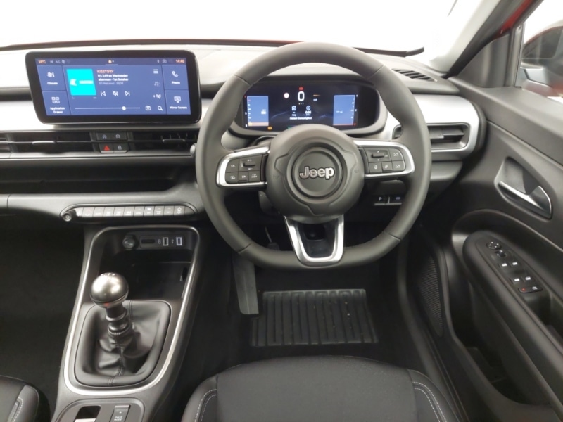 Used Jeep Other 2025 for sale - 76135013: Photo 7