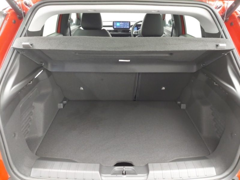 Used Jeep Other 2025 for sale - 76135013: Photo 8