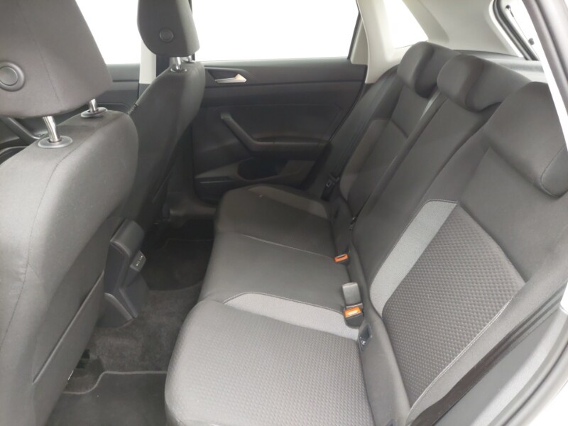 Used Volkswagen Polo 2023 for sale - 77272905: Photo 6