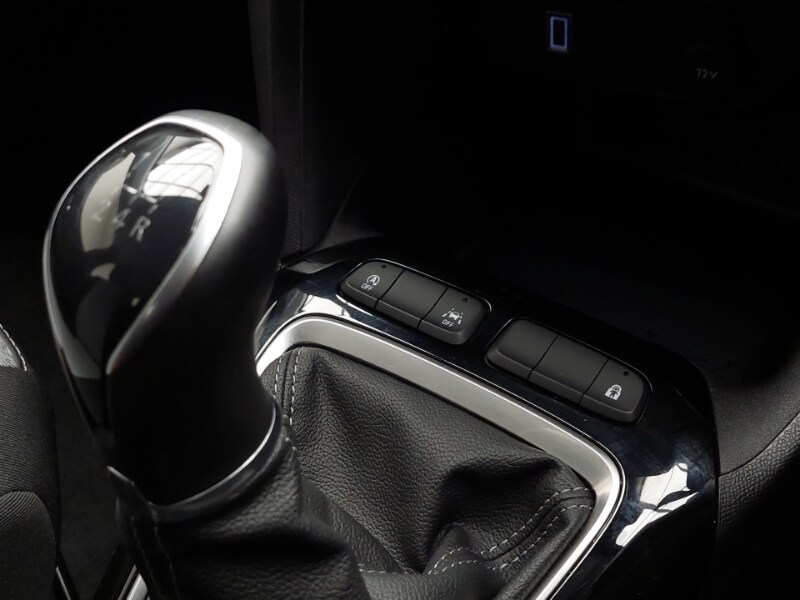 Used Vauxhall Corsa 2023 for sale - 77086743: Photo 16