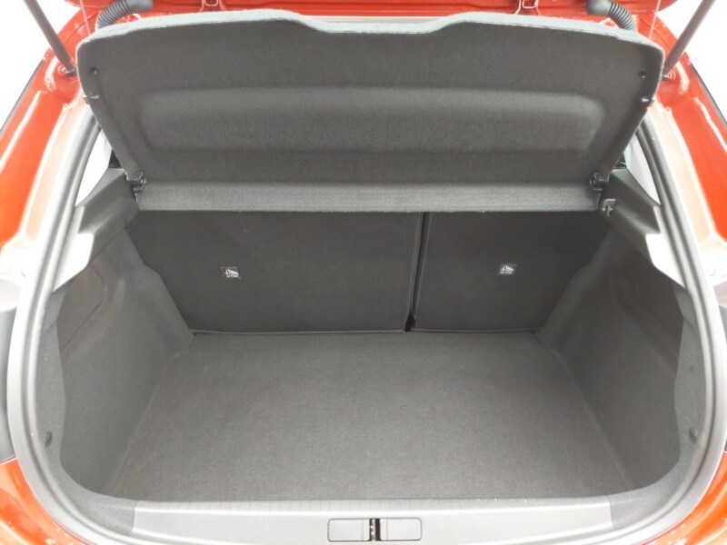 Used Vauxhall Corsa 2023 for sale - 77086743: Photo 8