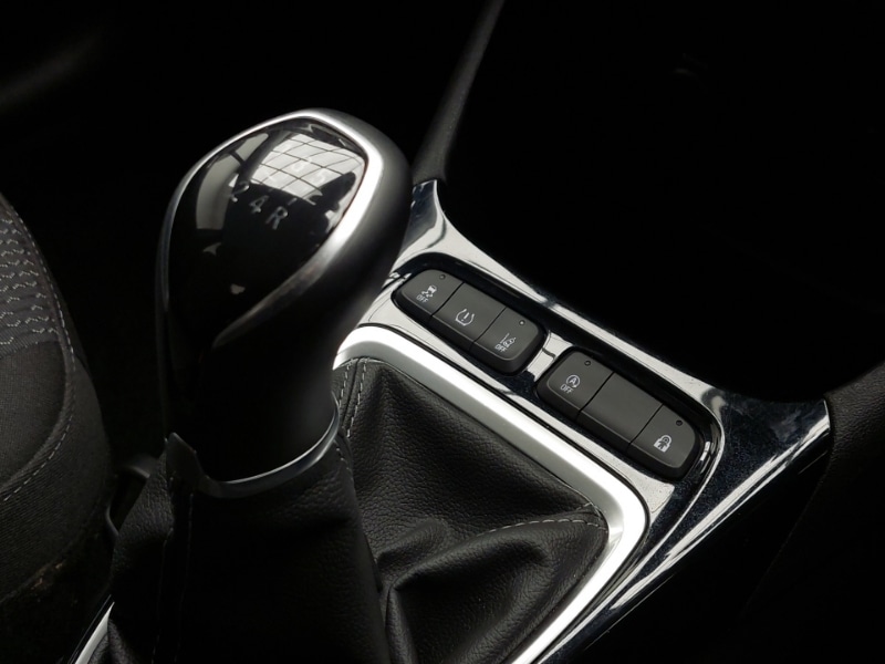 Used Vauxhall Crossland 2022 for sale - 76947191: Photo 15