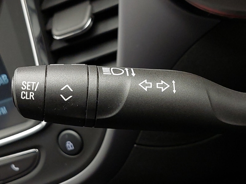 Used Vauxhall Crossland 2022 for sale - 76947191: Photo 16