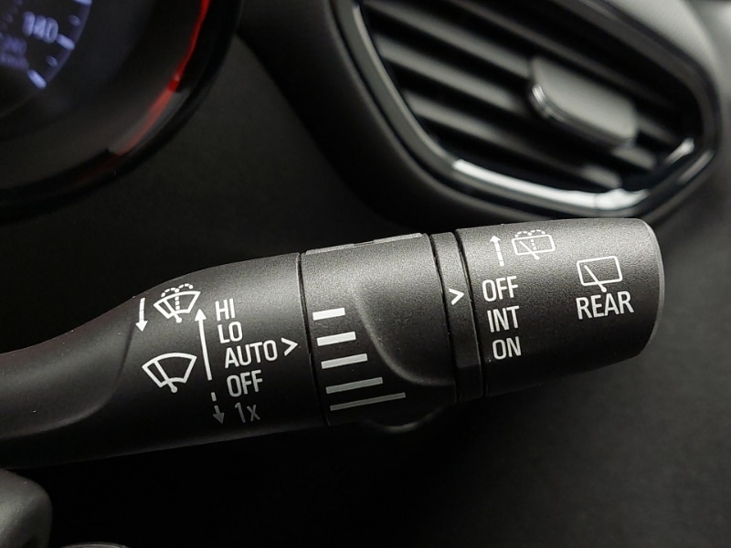 Used Vauxhall Crossland 2022 for sale - 76947191: Photo 17