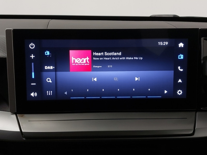 Used Vauxhall Frontera 2026 for sale - 77987609: Photo 10