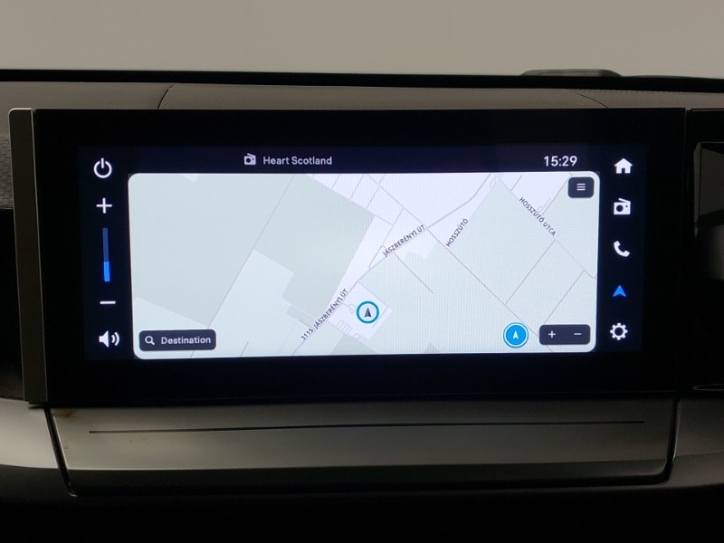 Used Vauxhall Frontera 2026 for sale - 77987609: Photo 11