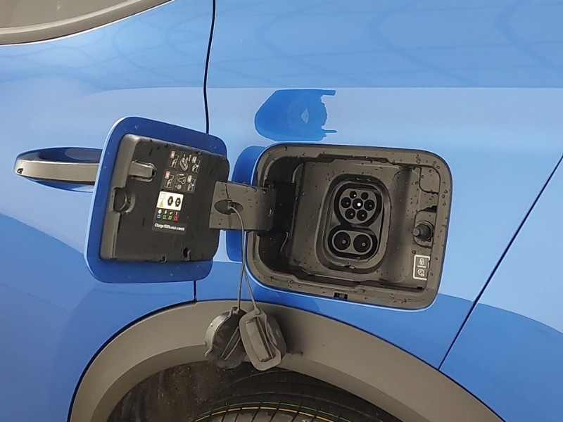 Used Vauxhall Frontera 2026 for sale - 77987609: Photo 14