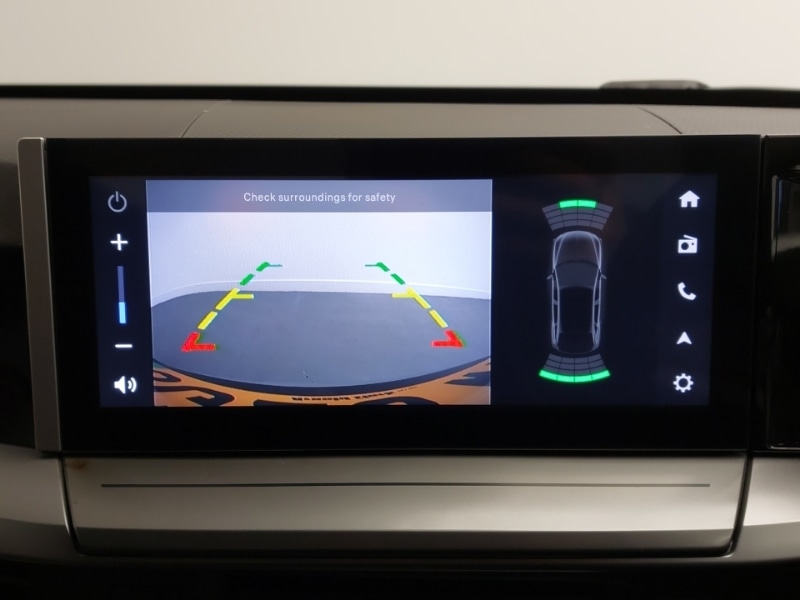 Used Vauxhall Frontera 2026 for sale - 77987609: Photo 15