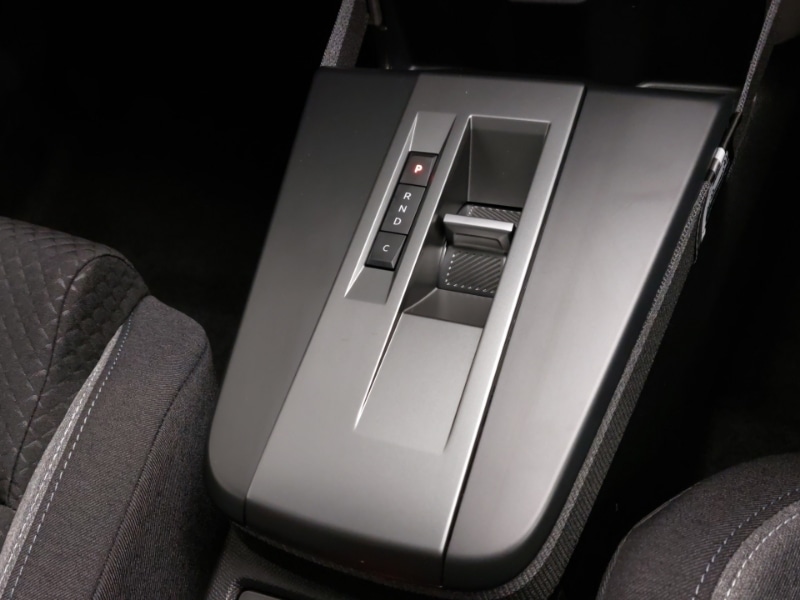 Used Vauxhall Frontera 2026 for sale - 77987609: Photo 16