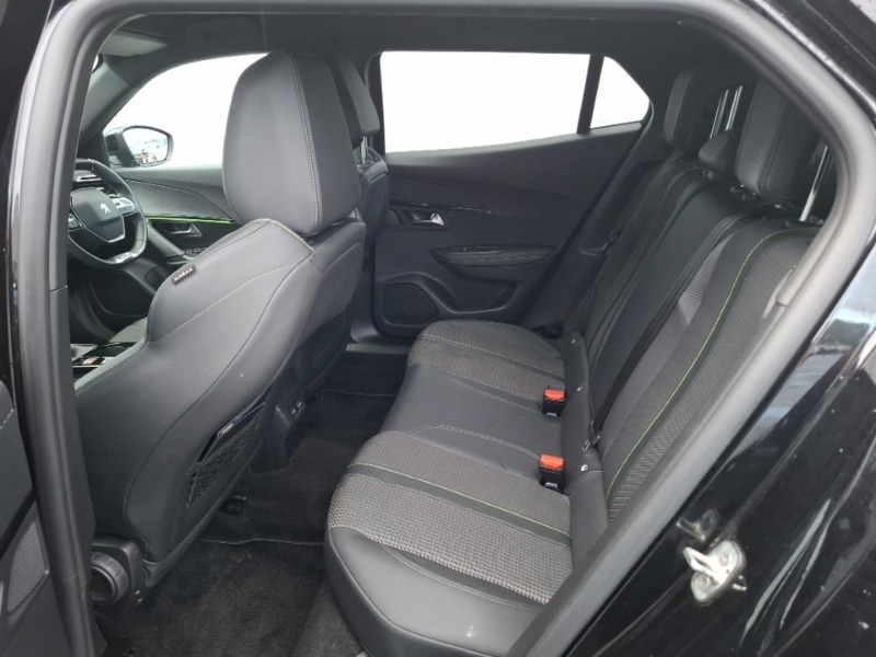 Used Peugeot 2008 2022 for sale - 76478770: Photo 6