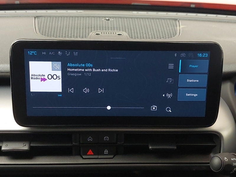 Used Jeep Other 2025 for sale - 77251782: Photo 10