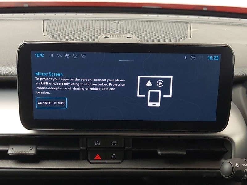 Used Jeep Other 2025 for sale - 77251782: Photo 11